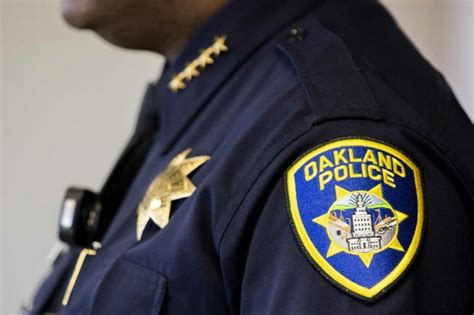 Oakland shooting on Lake Park Avenue being investigated